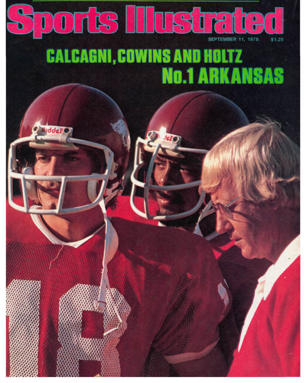 70798 - Cover Image